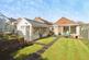 Additional image 11 of Marchwood Road, Sheffield, South Yorkshire, S6
