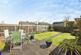 Additional image 12 of Marchwood Road, Sheffield, South Yorkshire, S6