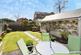 Additional image 13 of Marchwood Road, Sheffield, South Yorkshire, S6