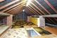 Additional image 14 of Marchwood Road, Sheffield, South Yorkshire, S6