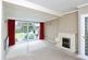 Additional image 3 of Marchwood Road, Sheffield, South Yorkshire, S6