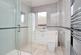 Additional image 4 of Marchwood Road, Sheffield, South Yorkshire, S6