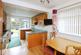 Additional image 5 of Marchwood Road, Sheffield, South Yorkshire, S6
