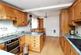 Additional image 6 of Marchwood Road, Sheffield, South Yorkshire, S6