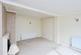 Additional image 7 of Marchwood Road, Sheffield, South Yorkshire, S6