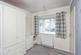 Additional image 8 of Marchwood Road, Sheffield, South Yorkshire, S6