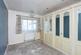 Additional image 9 of Marchwood Road, Sheffield, South Yorkshire, S6