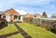 Additional image 10 of Marchwood Road, Sheffield, South Yorkshire, S6