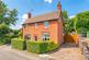 Lickey Rock, Marlbrook, B60