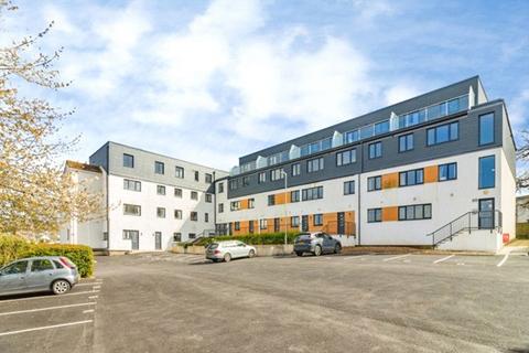1 bedroom flat for sale, Parkers Way, Totnes, Devon, TQ9