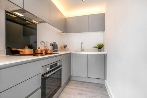 1 bedroom flat for sale, Parkers Way, Totnes, Devon, TQ9