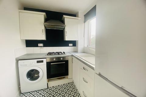 1 bedroom apartment to rent, Kedleston Gardens, Derby