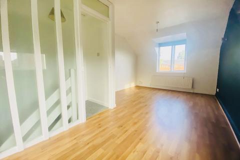 1 bedroom apartment to rent, Kedleston Gardens, Derby