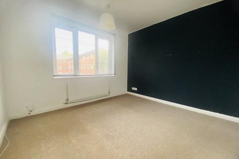 1 bedroom apartment to rent, Kedleston Gardens, Derby