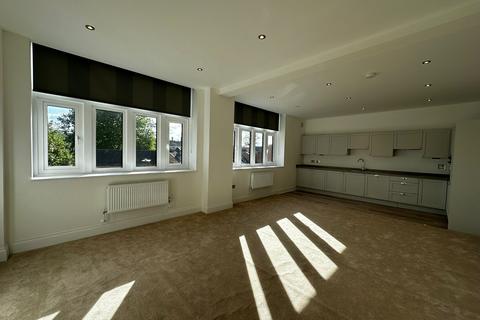 undefined, St Marys Gate, Derby, DE1