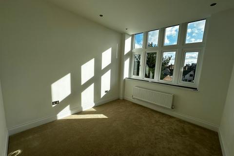 undefined, St Marys Gate, Derby, DE1