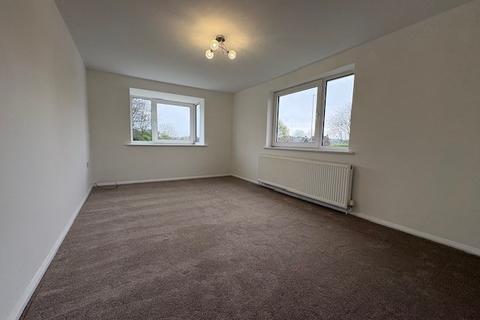 2 bedroom detached bungalow to rent, Milldale Walk, Sutton-in-Ashfield, NG17