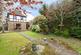 Additional image 11 of Manor Way, Worcester Park, KT4