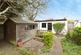 Additional image 12 of Manor Way, Worcester Park, KT4