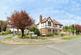 Additional image 13 of Manor Way, Worcester Park, KT4