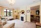Additional image 14 of Manor Way, Worcester Park, KT4