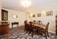 Additional image 15 of Manor Way, Worcester Park, KT4