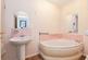 Additional image 16 of Manor Way, Worcester Park, KT4