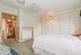 Additional image 17 of Manor Way, Worcester Park, KT4