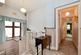Additional image 18 of Manor Way, Worcester Park, KT4