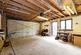 Additional image 19 of Manor Way, Worcester Park, KT4