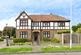 Additional image 20 of Manor Way, Worcester Park, KT4