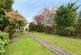 Additional image 6 of Manor Way, Worcester Park, KT4
