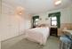 Additional image 7 of Manor Way, Worcester Park, KT4