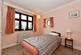 Additional image 8 of Manor Way, Worcester Park, KT4