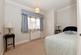 Additional image 9 of Manor Way, Worcester Park, KT4