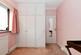 Additional image 10 of Manor Way, Worcester Park, KT4