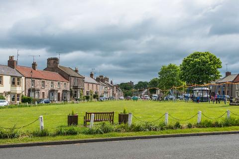 4 bedroom detached house for sale, 7 Galagate Barns, Norham, Berwick-Upon-Tweed, TD15 2ZP