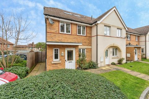 undefined, Schoolgate Drive, Morden, SM4