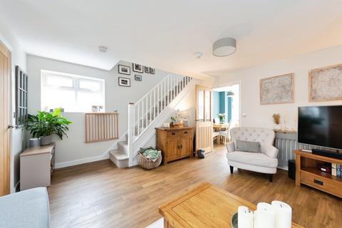undefined, Schoolgate Drive, Morden, SM4