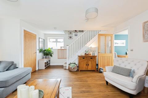 undefined, Schoolgate Drive, Morden, SM4