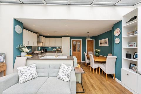 undefined, Schoolgate Drive, Morden, SM4