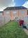 Additional image 6 of Turnstone Drive, Scunthorpe