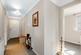 Additional image 11 of 22/2 South Gray Street, Edinburgh, EH9 1TE