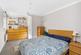 Additional image 5 of 22/2 South Gray Street, Edinburgh, EH9 1TE
