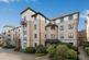 22/2 South Gray Street, Edinburgh, EH9 1TE