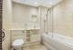 Additional image 10 of 22/2 South Gray Street, Edinburgh, EH9 1TE