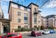 Additional image 12 of 22/2 South Gray Street, Edinburgh, EH9 1TE