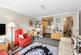 Additional image 3 of 22/2 South Gray Street, Edinburgh, EH9 1TE