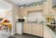 Additional image 4 of 22/2 South Gray Street, Edinburgh, EH9 1TE
