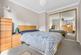 Additional image 6 of 22/2 South Gray Street, Edinburgh, EH9 1TE